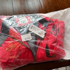 ✨MENS SKI JACKET✨